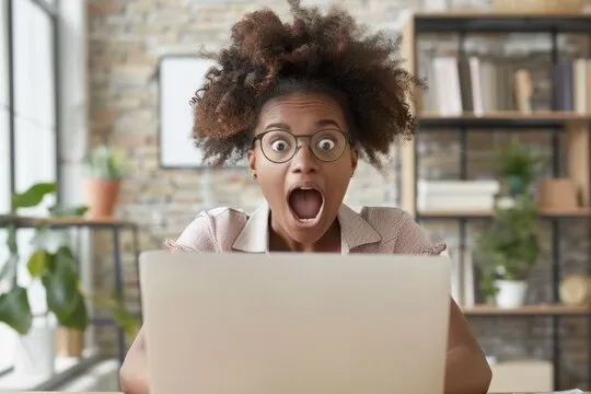 蓝狮在线 品牌形象