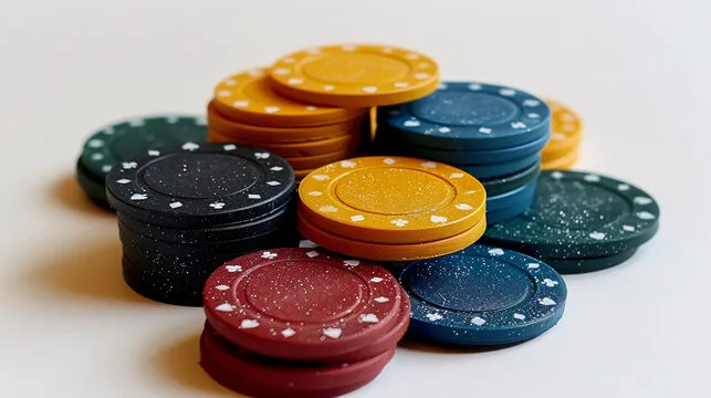 蓝狮在线 平台环境