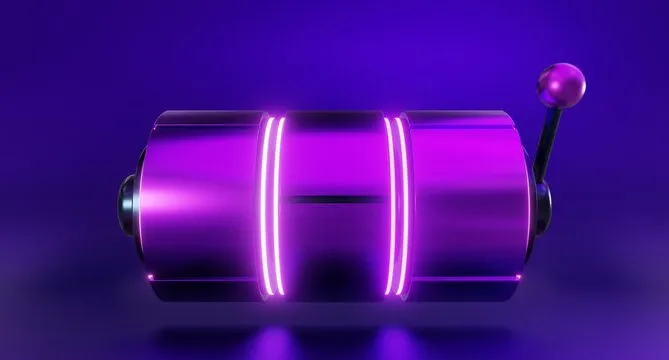 蓝狮在线 娱乐背景