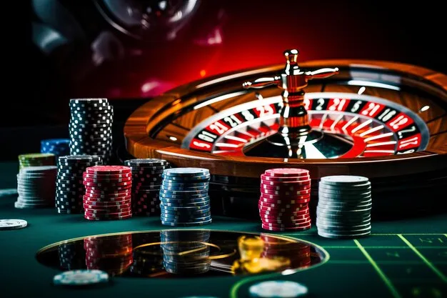 蓝狮在线 APP 界面