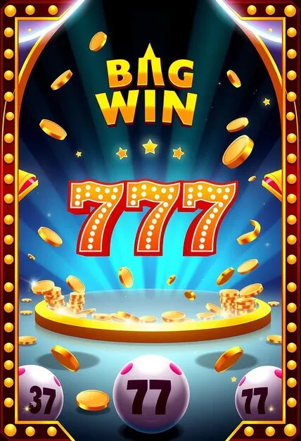 蓝狮在线 APP 下载