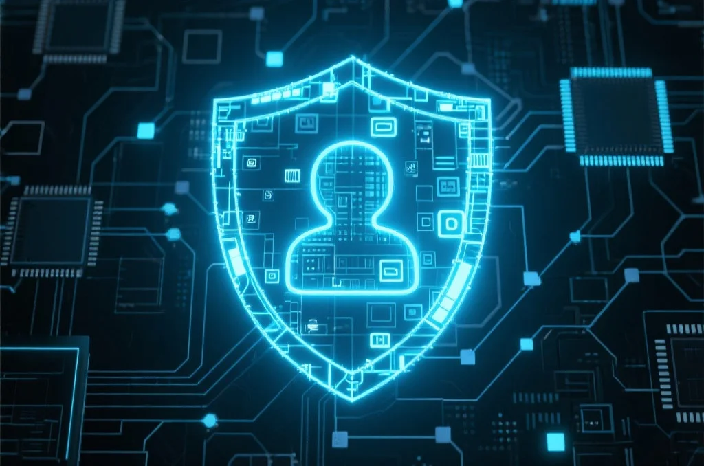 安全至上：蓝狮在线如何以尖端技术守护您的信息与账户安全